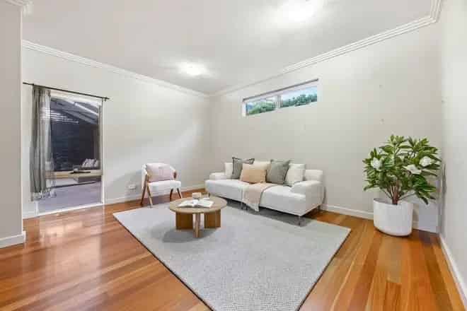 House For Sale , 417, Drummond Street North, Ballarat, Victoria