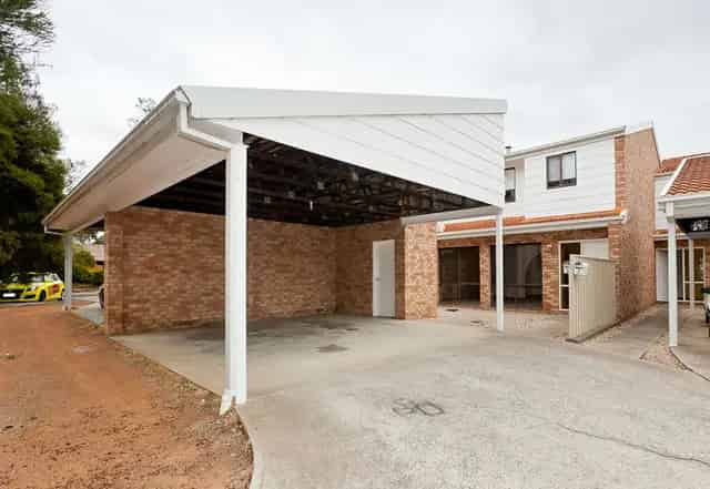 House For Rent , District of Belconnen, Australian Capital Territory