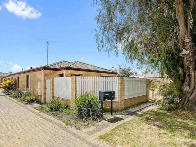 House For Rent in City of Mandurah, Western Australia