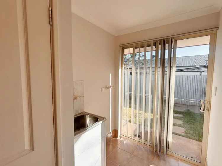 House For Rent in Kalgoorlie, Western Australia