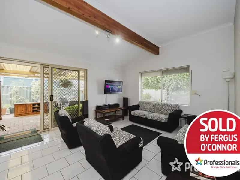 House For Sale , City of Wanneroo, Western Australia