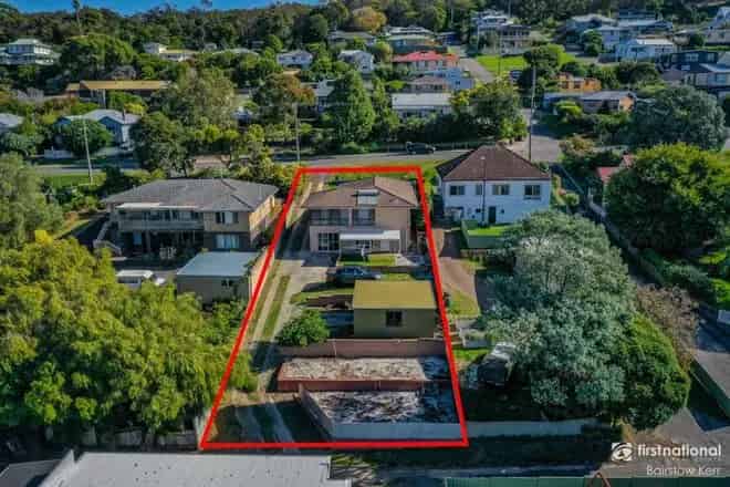 House For Sale , 202, Serpentine Road, Albany, Western Australia