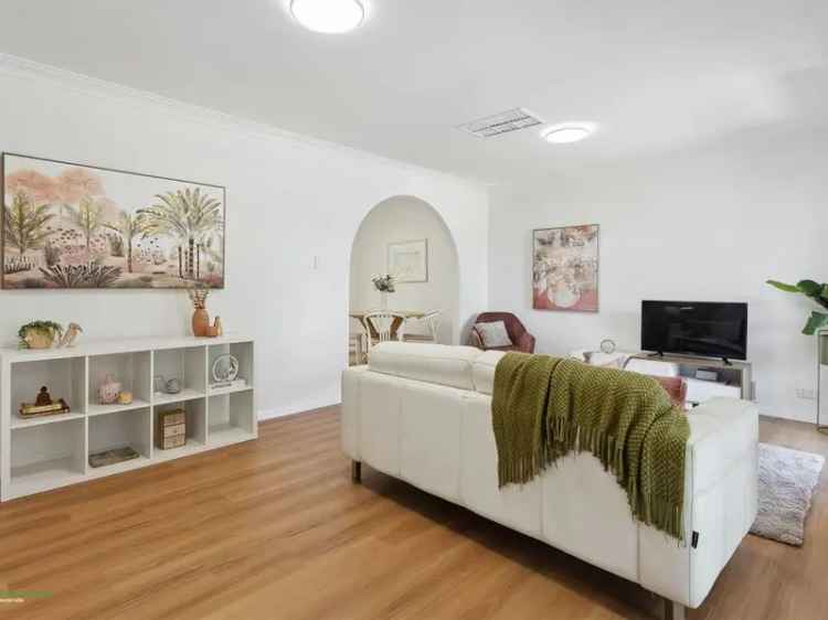 House For Rent in City of Rockingham, Western Australia