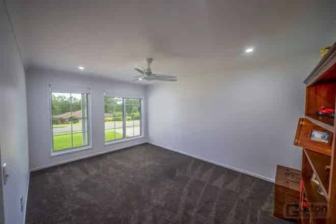 House For Sale , Gatton, Queensland