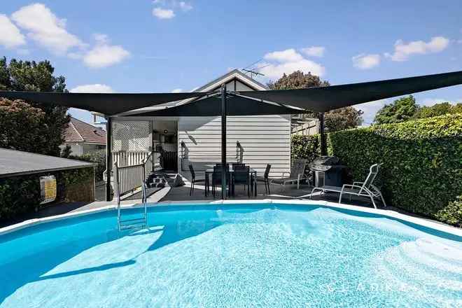 House For Sale in Newcastle-Maitland, New South Wales