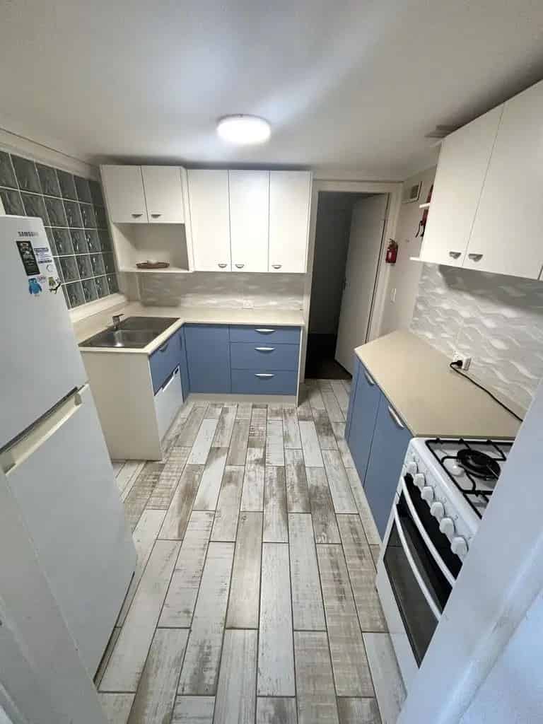 Flat For Lease - 9a Clairvoux Road, Wamberal NSW 2260