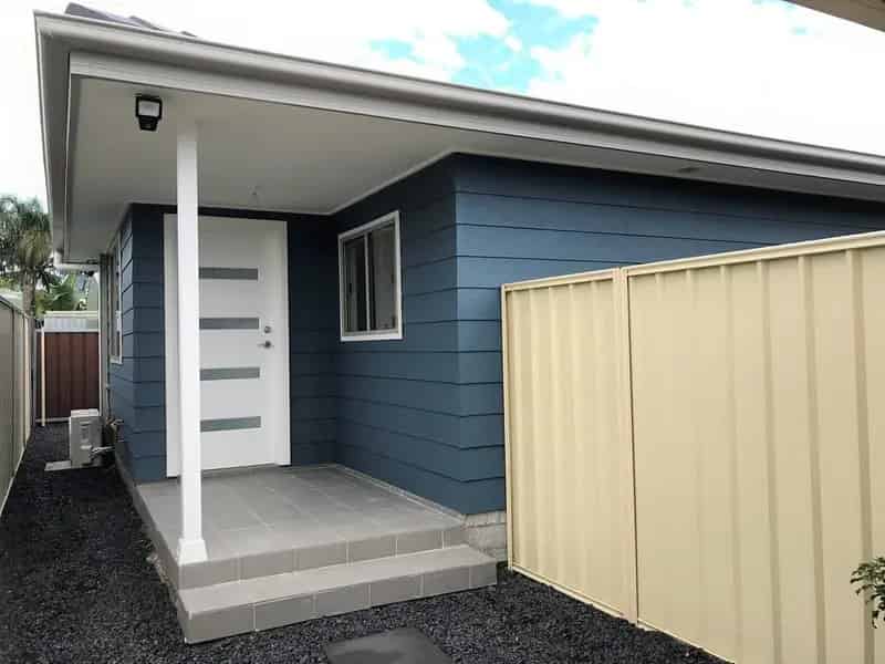 Real Estate For Lease - 69A Neilson Crescent - Bligh Park , NSW