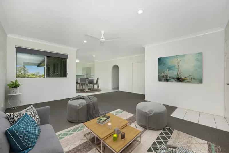 House For Sale , Townsville, Queensland