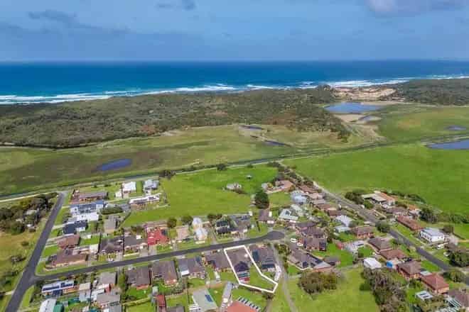 House For Sale , 15, Silesia Court, Warrnambool, Victoria