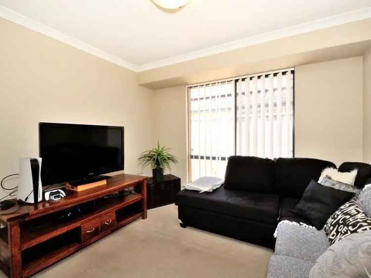 House For Sale in City of Rockingham, Western Australia