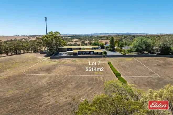 Land For Sale , Adelaide, South Australia