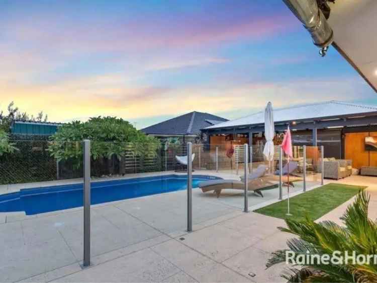 House For Sale in City Of Armadale, Western Australia