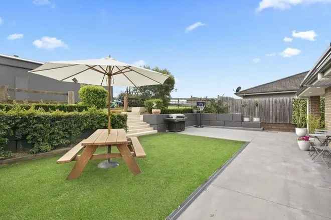 House For Sale in Newcastle-Maitland, New South Wales