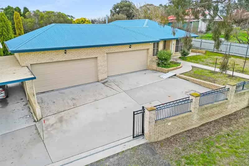 House For Rent , Gunning, New South Wales