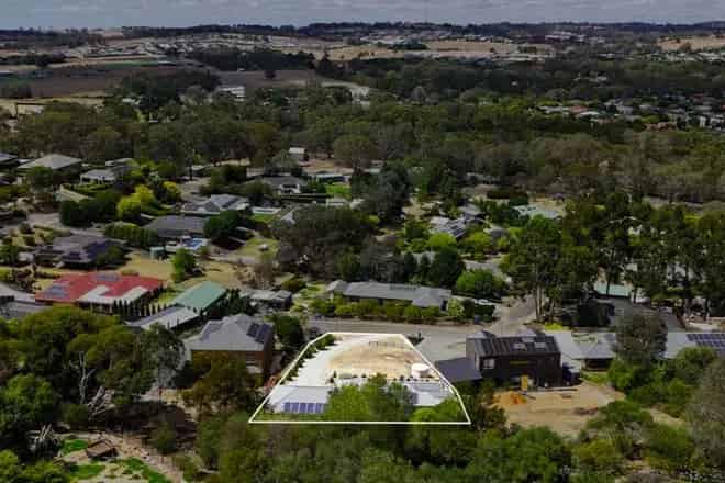 House For Sale , Mount Barker, South Australia