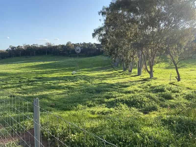Rural property For Sale , Clackline, Western Australia