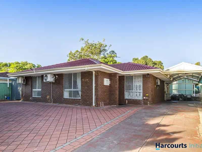 House For Sale , City of Wanneroo, Western Australia