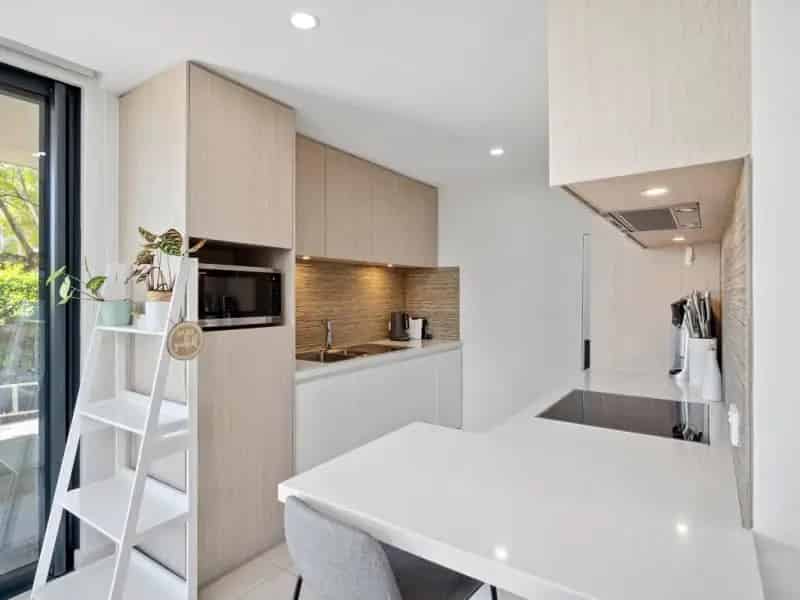 Block of units For Rent , City of Melville, Western Australia