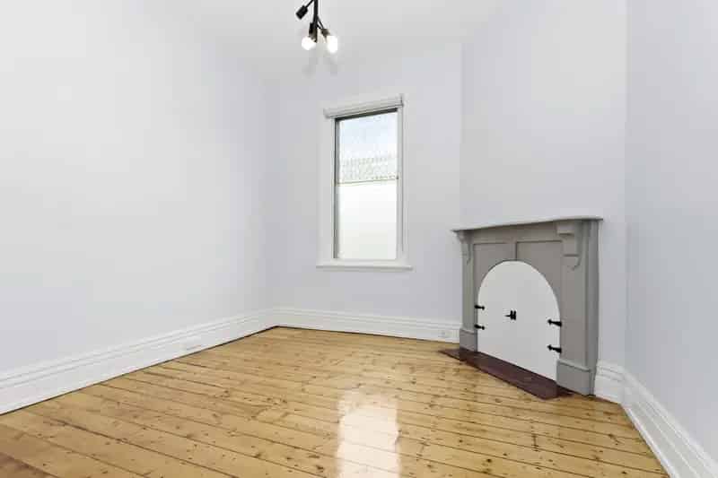 House For Rent , 26, Butler Street, Melbourne, Victoria