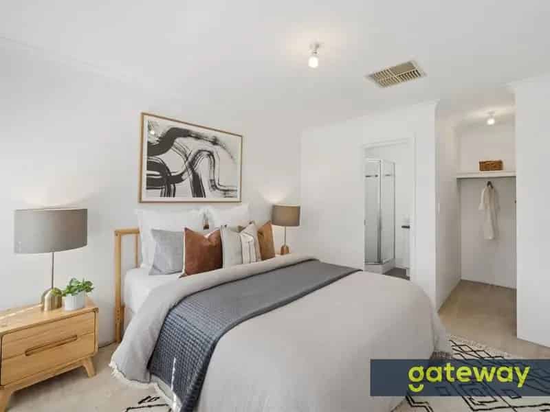 House For Rent , City of Cockburn, Western Australia