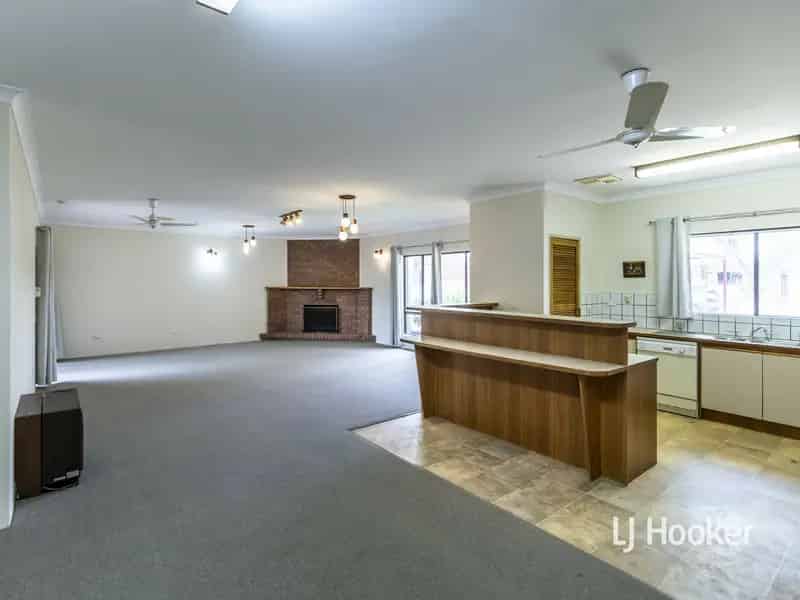 House For Sale , Northern Territory