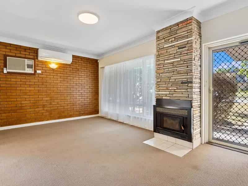 House For Rent , Shire of Mundaring, Western Australia