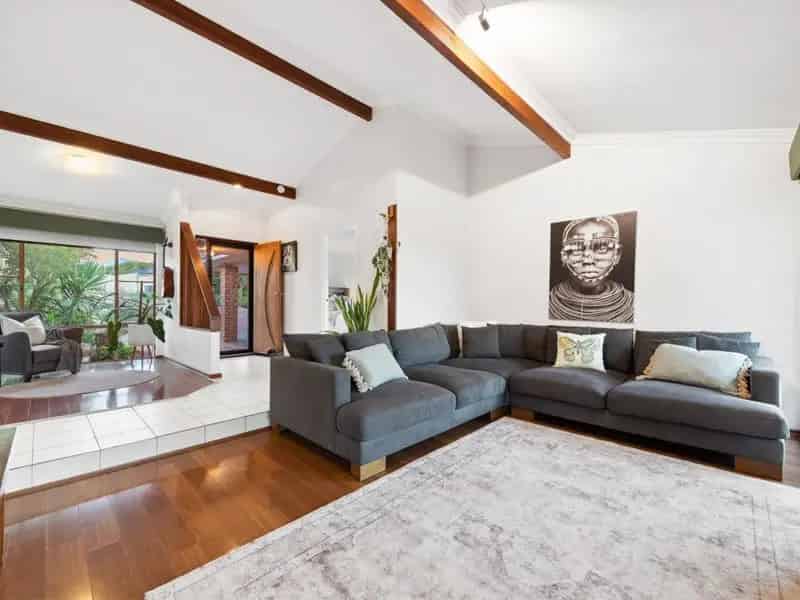 House For Sale , City of Melville, Western Australia