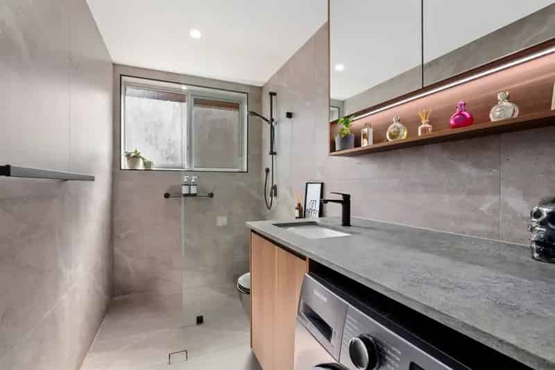 Real Estate For Lease - 2/9 Ilikai Place - Dee Why , NSW