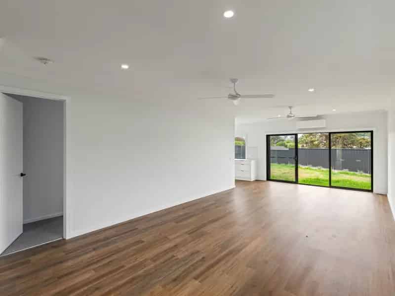 House For Sale , Bega, New South Wales