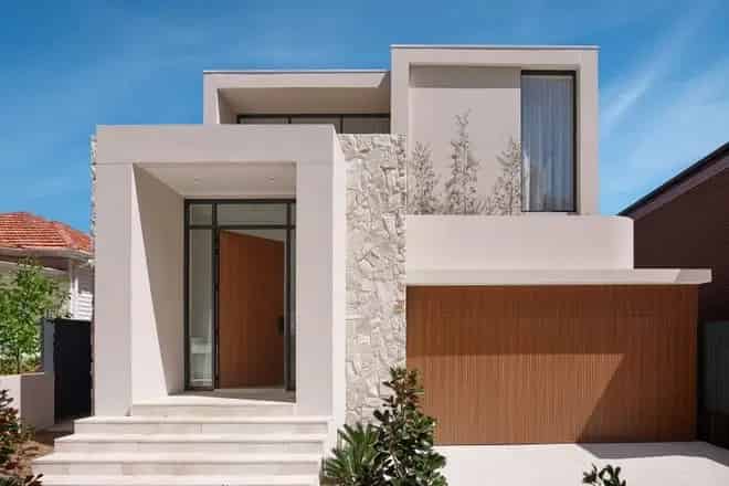 House For Sale , Sydney, New South Wales