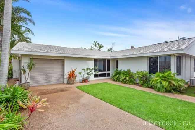 House For Sale , Livingstone Shire, Queensland