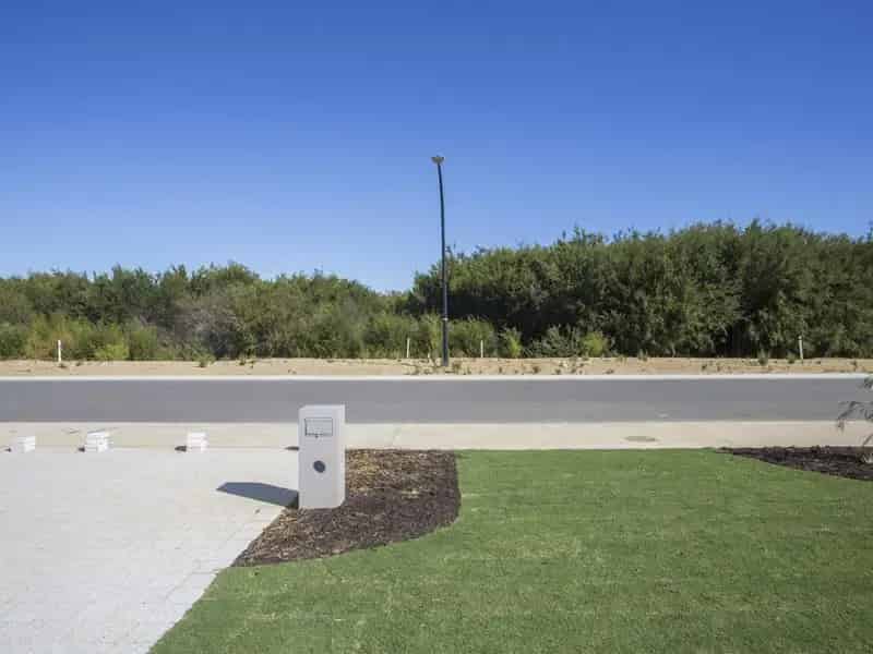 House For Rent , Shire of Murray, Western Australia