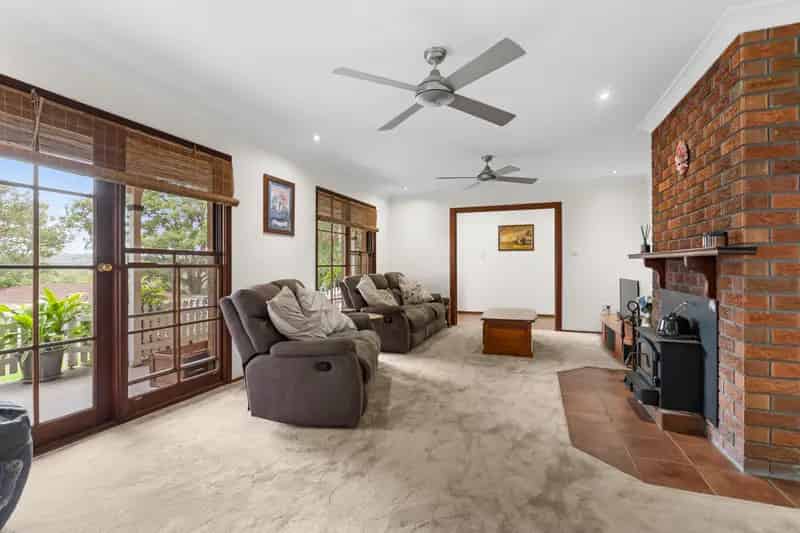 Land For Rent , Mid-Coast Council, New South Wales