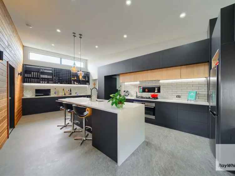 House For Sale in Albany, Western Australia