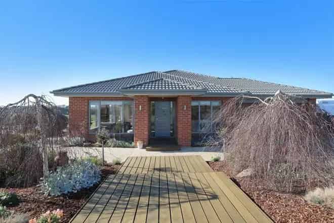 House For Sale , 45, Collins Road, Shire of Colac Otway, Victoria