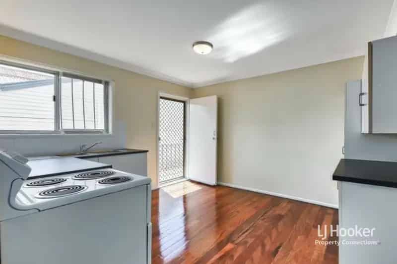 Block of units For Sale , City of Brisbane, Queensland
