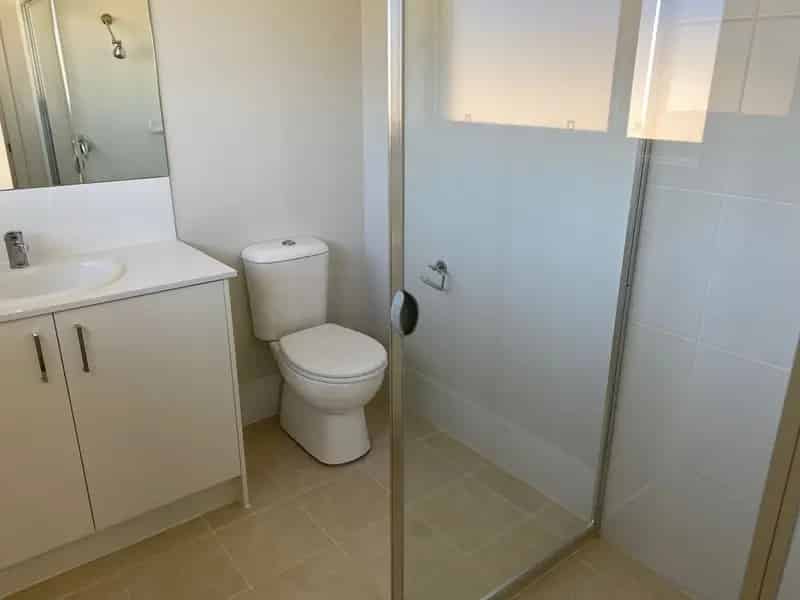 2 rooms apartment of 93 m² in Adelaide