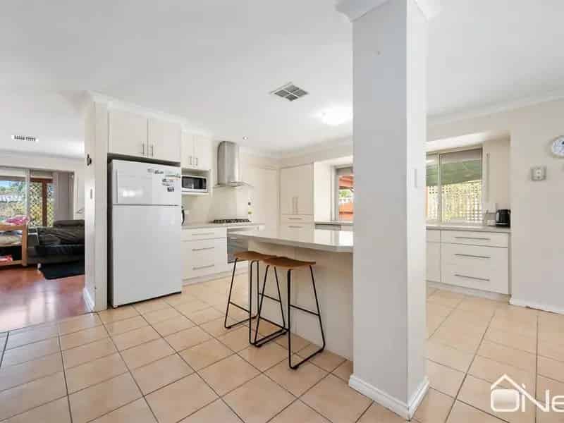 House For Sale , City of Rockingham, Western Australia