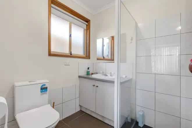 House For Sale , Adelaide, South Australia