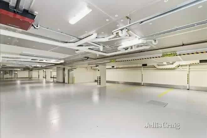 Apartment For Rent , 7, Gordon Street, Melbourne, Victoria