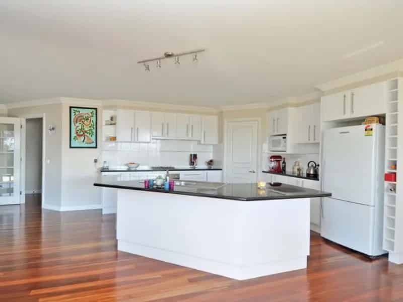 Luxury In Llanarth