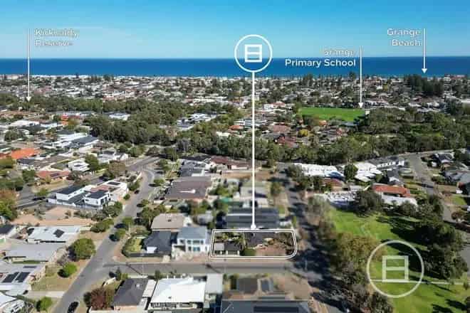 House For Sale , Adelaide, South Australia