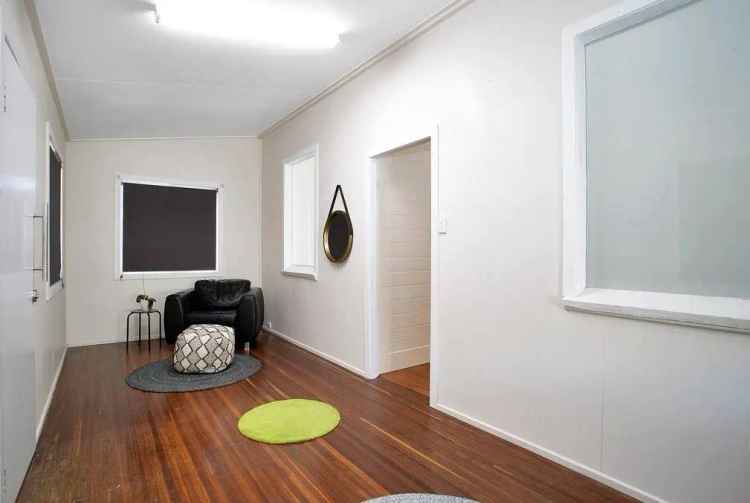 House For Sale in Mackay, Queensland