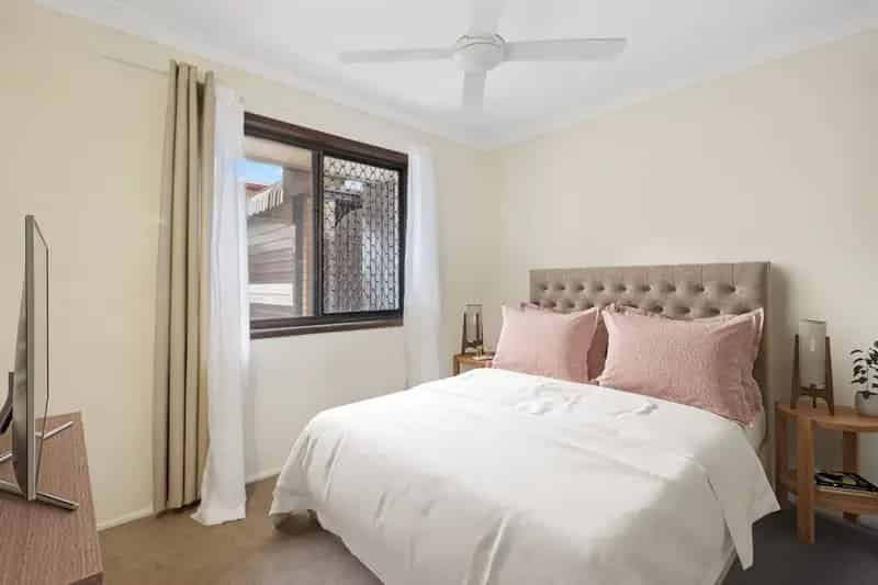 Real Estate For Lease - 13 Pilbi Street - Woodridge , QLD