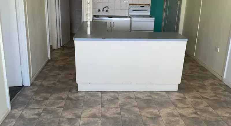 Block of units For Rent , Taree, New South Wales