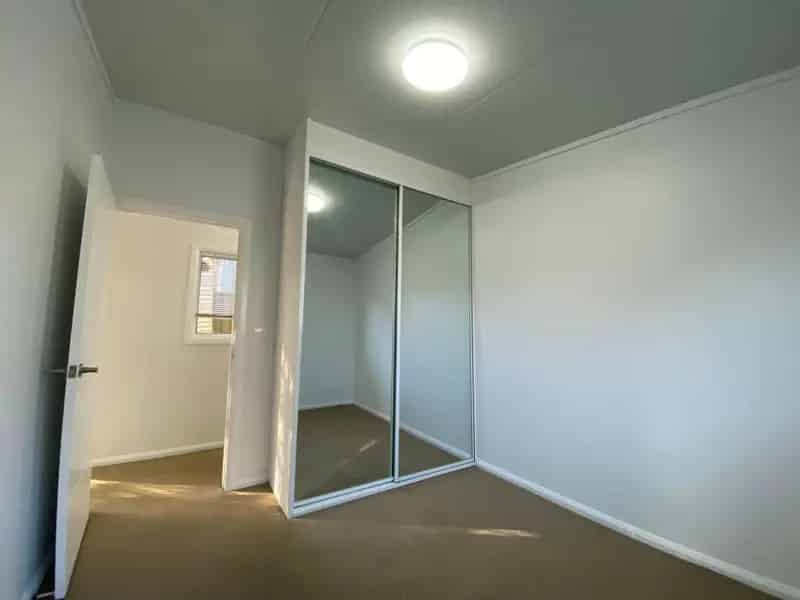 House For Rent , Sydney, New South Wales