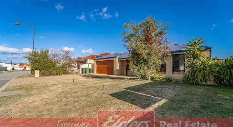 House For Rent , City of Rockingham, Western Australia