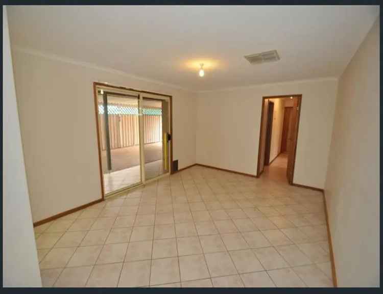 House For Sale in Roxby Downs, South Australia