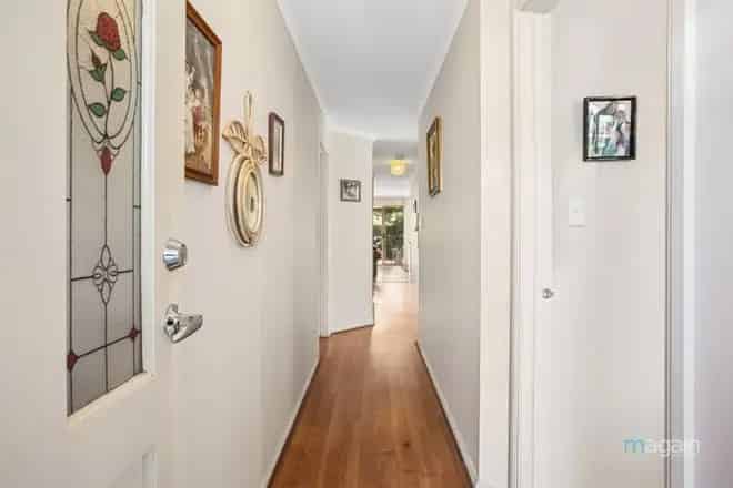 House For Sale , Adelaide, South Australia