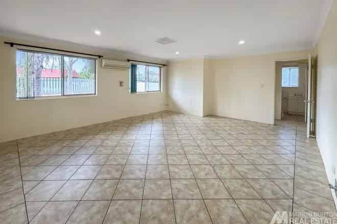 House For Sale , Northern Territory